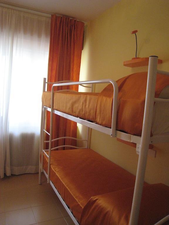Hotel Casa Per Ferie Paola Di Rosa Arta Terme Pokoj fotografie