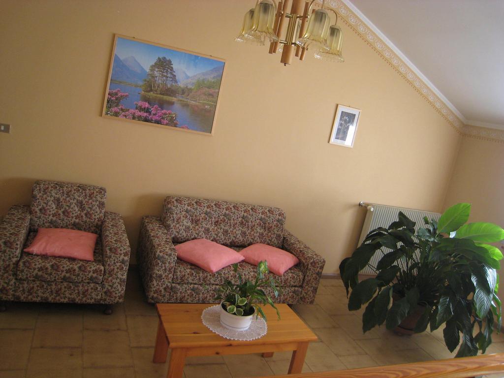 Hotel Casa Per Ferie Paola Di Rosa Arta Terme Exteriér fotografie